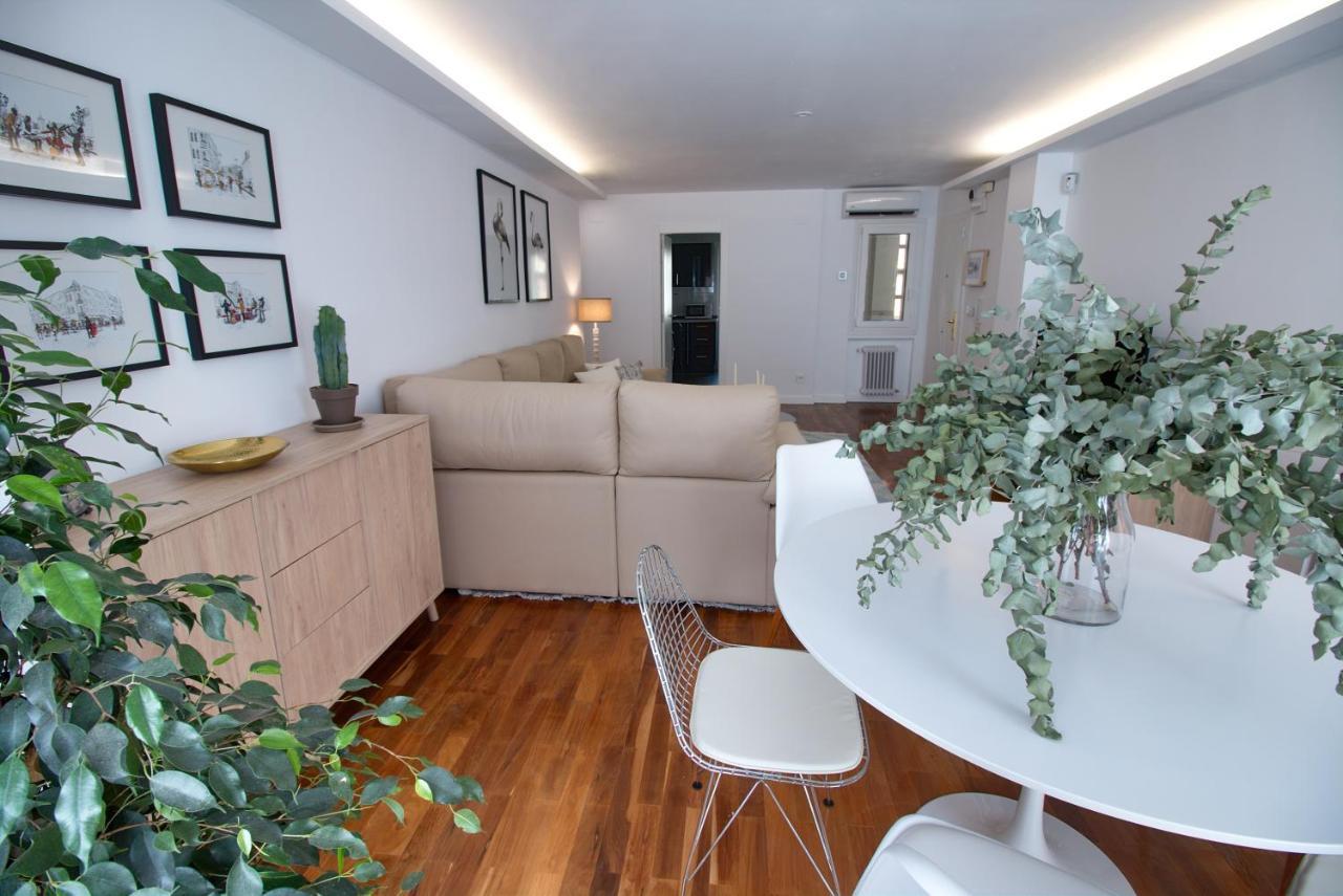 Cuencaloft Luxurious Lejlighed Cuenca  Eksteriør billede