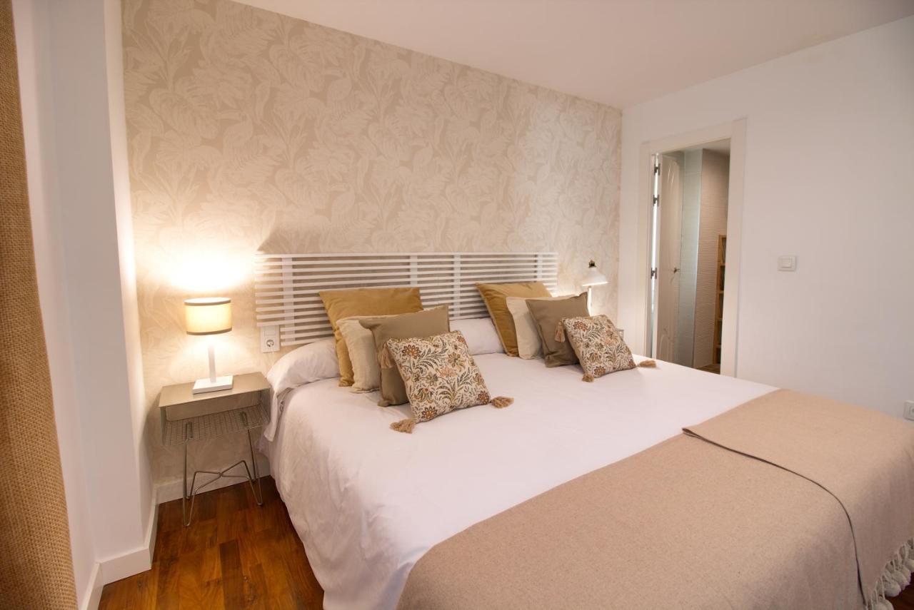 Cuencaloft Luxurious Lejlighed Cuenca  Eksteriør billede